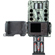 Bushnell Core DS-4K: Picture 2 thumbnail
