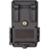 Bushnell Core DS-4K: Picture 3 thumbnail