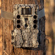 Bushnell Core DS-4K: Picture 4 thumbnail