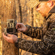 Bushnell Core DS-4K: Picture 5 thumbnail