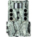 Bushnell Core DS-4K: Picture 1 thumbnail