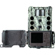 Bushnell Core DS-4K: Picture 2 thumbnail