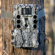 Bushnell Core DS-4K: Picture 4 thumbnail