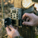 Bushnell Core DS-4K: Picture 5 thumbnail