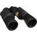 Bushnell 10x50 Porro Prism: Picture 1 thumbnail