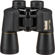 Bushnell 10x50 Porro Prism: Picture 3 thumbnail
