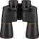Bushnell 10x50 Porro Prism: Picture 4 thumbnail