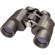 Bushnell 8x42 Legacy: Picture 5 thumbnail