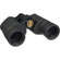 Bushnell 8x42 Legacy: Picture 1 thumbnail