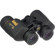 Bushnell 8x42 Legacy: Picture 2 thumbnail