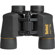 Bushnell 8x42 Legacy: Picture 3 thumbnail