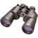 Bushnell 10-22x50 Legacy Zoom: Picture 6 thumbnail