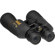 Bushnell 10-22x50 Legacy Zoom: Picture 2 thumbnail