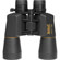 Bushnell 10-22x50 Legacy Zoom: Picture 3 thumbnail