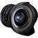 Brightin Star 12mm F2.0 Lens: Picture 1 thumbnail