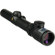 Bushnell 1.25-4x24mm Elite Riflescope Matte Black Finish with 4A Illuminated Reticle, 83mm Eye Relief: Picture 2 thumbnail