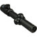 Bushnell 1.25-4x24mm Elite Riflescope Matte Black Finish with 4A Illuminated Reticle, 83mm Eye Relief: Picture 1 thumbnail