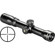 Bushnell 1.25-8x32mm Elite 6500 Riflescope, Matte Black Finish with Multi-X Reticle, 30mm Tube: Picture 2 thumbnail