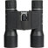 Bushnell Powerview: Picture 3 thumbnail