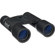 Bushnell Powerview: Picture 1 thumbnail