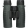 Bushnell Trophy XLT Binocular: Picture 6 thumbnail
