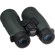 Bushnell Trophy XLT Binocular: Picture 1 thumbnail