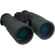 Bushnell Trophy XLT Binocular: Picture 2 thumbnail