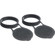 Bushnell Trophy XLT Binocular: Picture 3 thumbnail