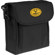 Bushnell Trophy XLT Binocular: Picture 4 thumbnail