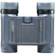 Bushnell H2O Binocular: Picture 1 thumbnail