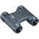 Bushnell H2O Binocular: Picture 2 thumbnail