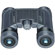 Bushnell H2O Binocular: Picture 3 thumbnail