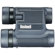 Bushnell H2O Binocular: Picture 4 thumbnail