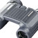 Bushnell H2O Binocular: Picture 5 thumbnail