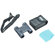 Bushnell H2O Binocular: Picture 6 thumbnail