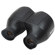 Bushnell 13-0521 Porro Prism: Picture 1 thumbnail