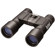 Bushnell 10x32 Roof Prism: Picture 1 thumbnail