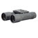 Bushnell 10x32 Roof Prism: Picture 2 thumbnail