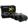 Bushnell 131052 10x25 Compact Prism Bino...: Picture 2 thumbnail