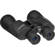 Bushnell 10x50 Porro Prism: Picture 2 thumbnail