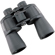 Bushnell 10x50 Porro Prism: Picture 3 thumbnail