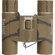 Bushnell 12x25 Roof Prism: Picture 3 thumbnail