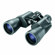 Bushnell 12x50 Porro Prism: Picture 1 thumbnail