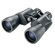 Bushnell 16x50 Porro Prism: Picture 1 thumbnail