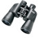 Bushnell 16x50 Porro Prism: Picture 2 thumbnail