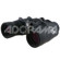 Bushnell 10x42 Natreview Plus Birdng Bin...: Picture 3 thumbnail
