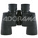 Bushnell 10x42 Natreview Plus Birdng Bin...: Picture 1 thumbnail
