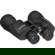 Bushnell 20x50 Porro Prism: Picture 3 thumbnail