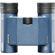 Bushnell H2O Binocular: Picture 2 thumbnail