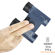 Bushnell H2O Binocular: Picture 4 thumbnail